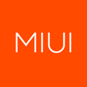 MIUI icon