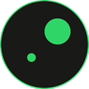 SpotSpot icon