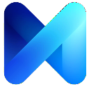 allMotti Cloud icon