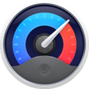 iStat Menus icon