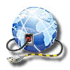 Ashampoo Internet Accelerator icon