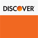 Discover mobile icon