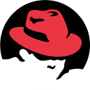 Red Hat icon