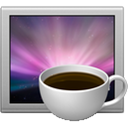 Caffeine for Mac icon