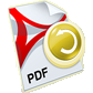 Wondershare PDF Converter Pro icon