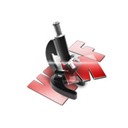 WMF Converter Pro icon