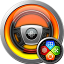 SlimDrivers icon