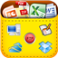 iFiles Pro icon