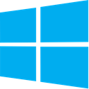 Windows 10 Mobile icon