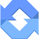 Apowersoft Phone Transfer icon