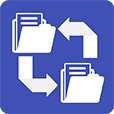 Easy File Transfer icon