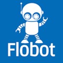 Flobot icon