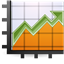 iBiz Stats icon