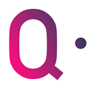 QReserve icon