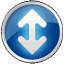 WWW File Share Pro icon