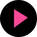 get_iPlayer icon