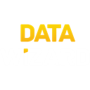 Datawizard SQL Profiler icon