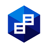 dbForge Data Compare for PostgreSQL icon