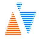 a7 SqlTools icon