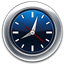 Timer Utility icon