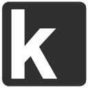 Keypirinha icon