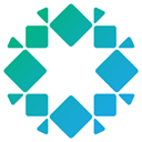 Rubrik icon