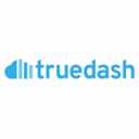 TrueDash icon