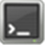 tmux icon