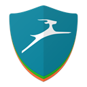 Dashlane icon