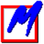 BeCyPDFMetaEdit icon