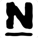 Nagios icon