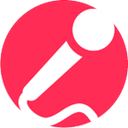 Instant Audio Recorder icon