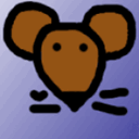 PDF Vole icon