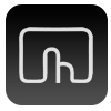 BetterTouchTool icon