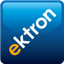 Ektron icon