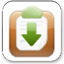 Mail Attachment Downloader icon