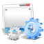 G-Lock Email Processor icon