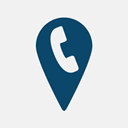 CallRail icon