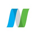 NuaCom icon