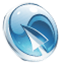 aXword icon