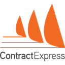 ContractExpress icon