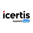 Icertis Contract Management icon