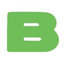 Bloom uploader icon