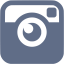 GramPhotos.com icon