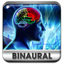 sleep binaural beats icon