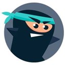 Studio Ninja icon