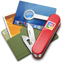 File buddy icon