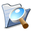 iXoft TexFinderX icon