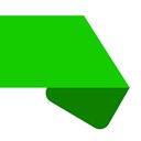 Flipgrid icon