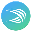 Swiftkey icon